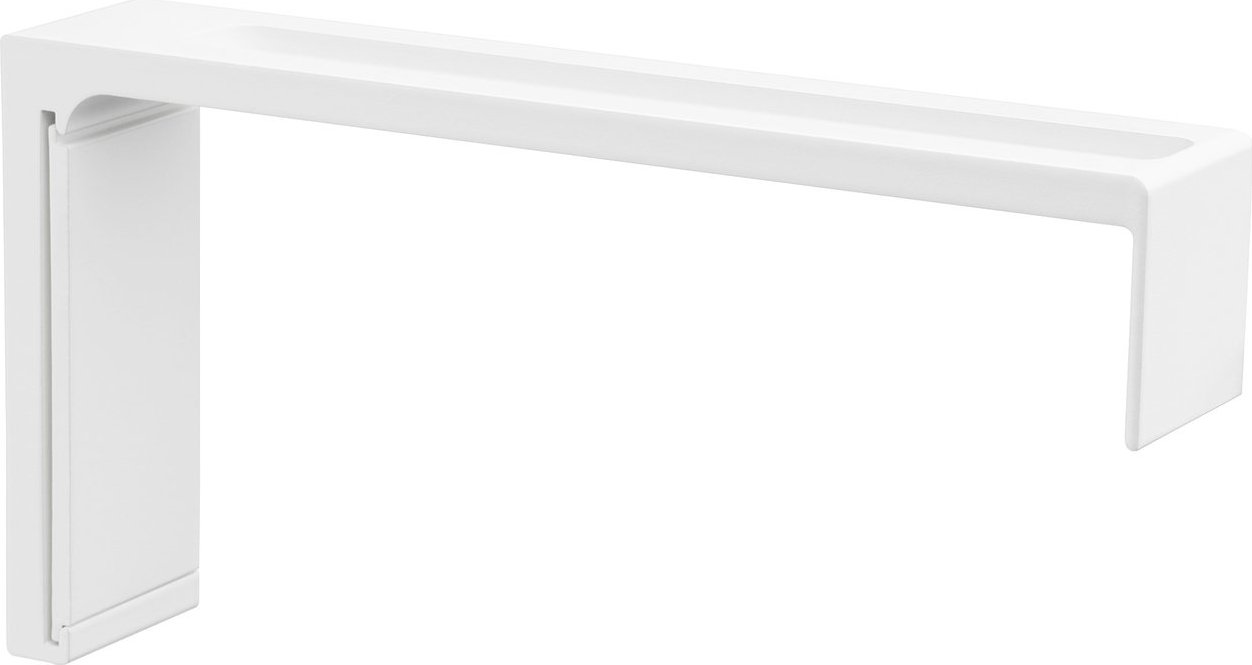 Кронштейн для карниза Ikea Vidga 70299148