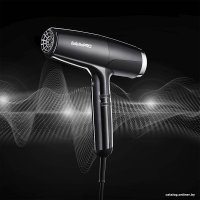 Фен BaByliss PRO Falco BAB8550BE