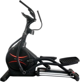 CardioPower X55