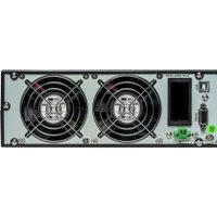 Источник бесперебойного питания Systeme Electric SRTSE3000RTXLI