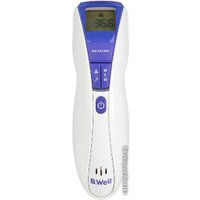 Инфракрасный термометр B.Well WF-5000