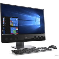 Моноблок Dell XPS 27 7760 [7760-7954]