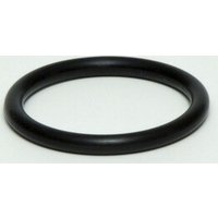 Топливный фильтр AM Point KC261D