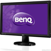 Монитор BenQ GW2455H