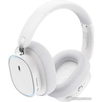 Наушники Baseus AeQur GH02