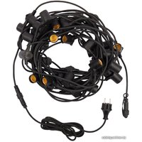 Светодиодная гирлянда Neon-Night Белт-Лайт 20 м 331-333 (без ламп)