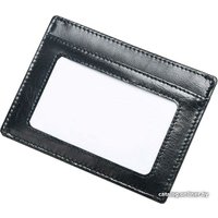 Визитница EZcase Helena (черный)