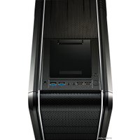 Корпус Cooler Master CM 690 II Advanced USB 3.0 version (RC-692A-KWN5)