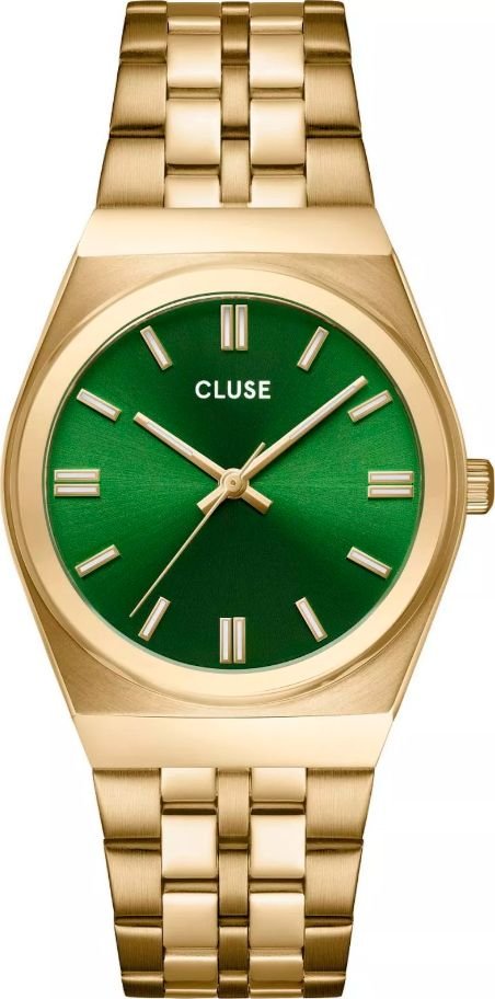 

Наручные часы Cluse CW35105