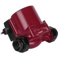 Циркуляционный насос A&P Titan-RS25-60-130