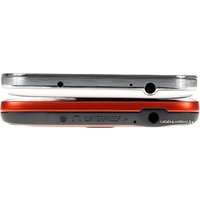 Телефон Samsung Galaxy S4 Active (I9295)