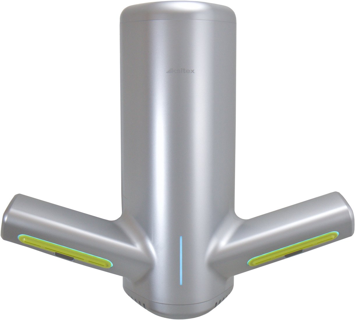 Сушилка для рук Ksitex M-2025C JET