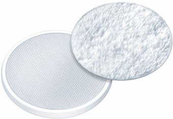 Beurer COTTON PAD к щетке для лица FC 95
