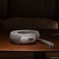 Массажер для шеи и плеч  BORK D602