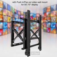 Кронштейн для телевизора Peacemounts GV-70