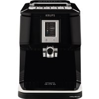 Кофемашина Krups EA850B