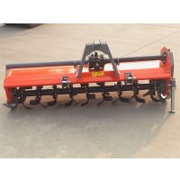 Фреза Rossel F.T/J135
