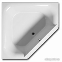 Фронтальный экран под ванну Riho Winnipeg/Austin 145x145 209267 P027N0500000000