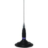 Антенна для радиостанций Optim CB-27