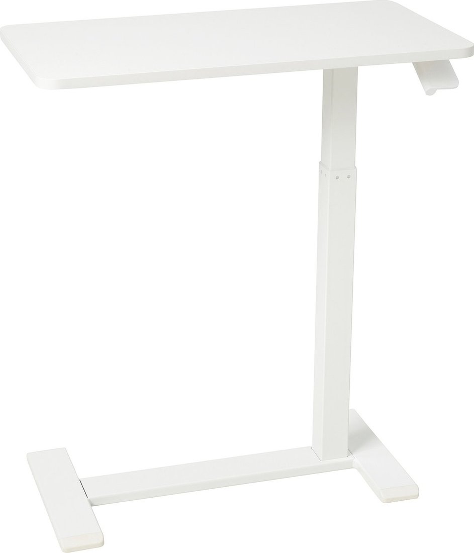 

Стол для ноутбука Ikea Bollsidan 30574370