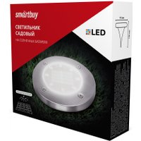 Садовый светильник SmartBuy SBF-113