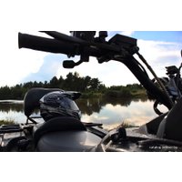 Квадроцикл RM РМ 650-2