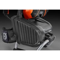Ранцевая воздуходувка Husqvarna 550iBTX 967681102 (без АКБ)
