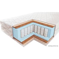 Матрас Vegas Матрас 5A 160x190-200