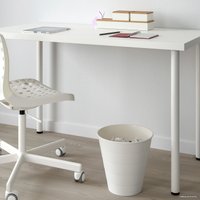 Мусорное ведро Ikea Фнисс 903.753.63