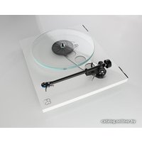 Виниловый проигрыватель Rega Planar 3 (белый)