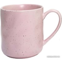 Кружка Swed House Mugg 34.52.4987 (розовый)