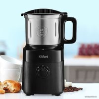 Электрическая кофемолка Kitfort KT-776