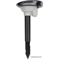 Отпугиватель животных Rexant 71-0079