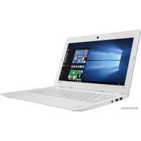Ноутбук Lenovo IdeaPad 110S-11IBR [80WG002TRA]