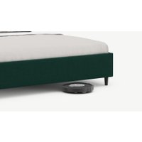 Кровать Moon Family 1262 MF012355