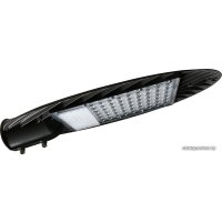 Городской фонарь JAZZway PSL 03 50w 5000K GR IP65