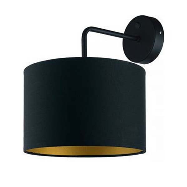 

Бра Nowodvorski Alice I 9084 (Gold)