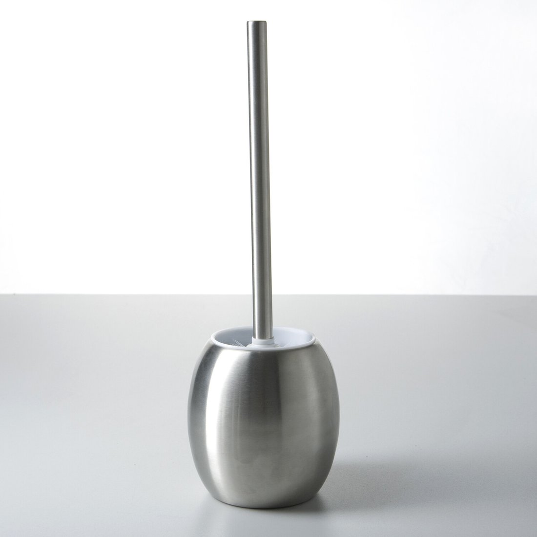 

Ершик для унитаза Wasserkraft Ruwer K-6727