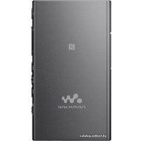 Hi-Fi плеер Sony NW-A35 16GB (черный)