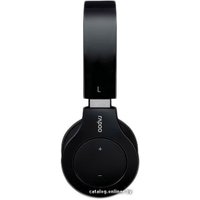 Наушники Rapoo Wireless Stereo Headset H8060