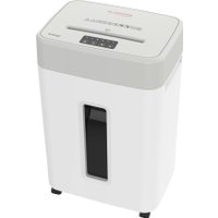 Шредер Gladwork Energy P-22MD