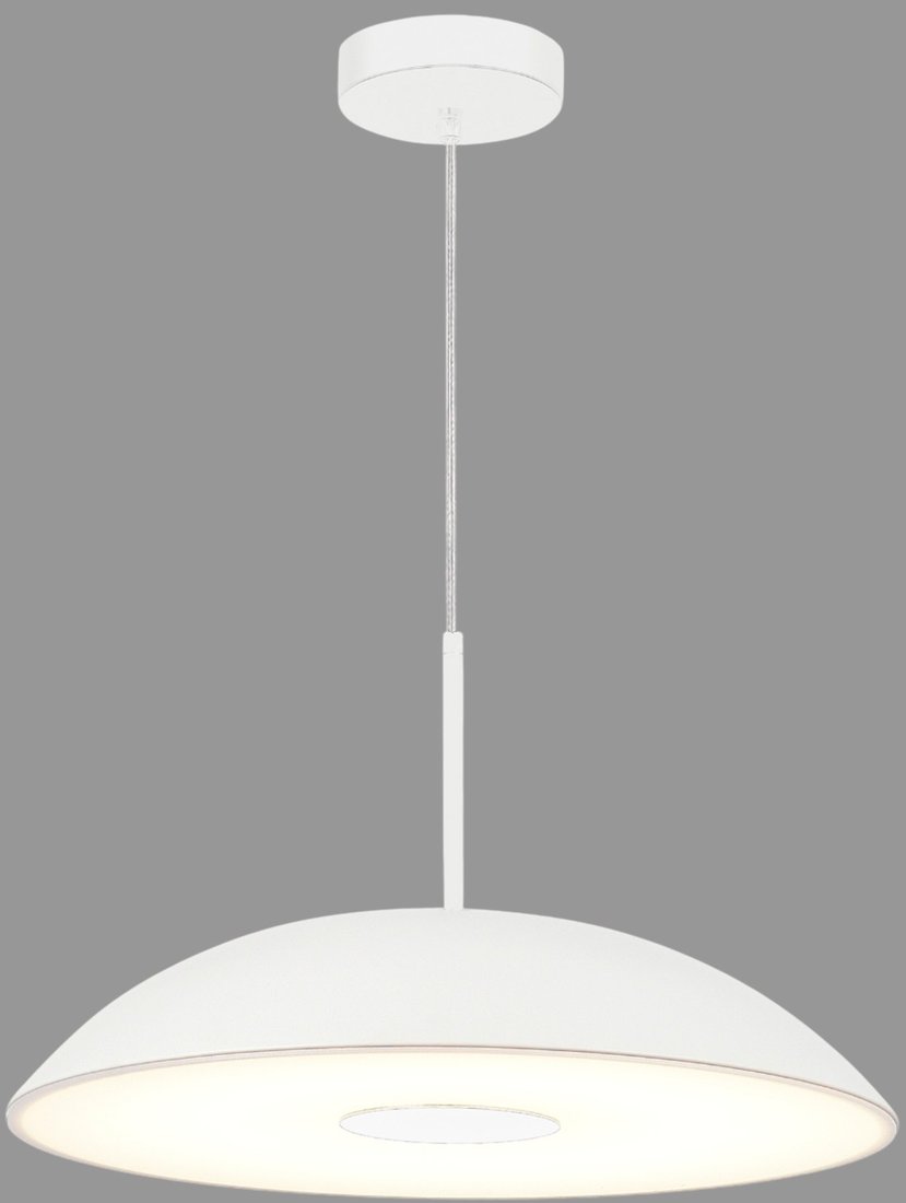 

Припотолочная люстра ST Luce SL6128.503.01