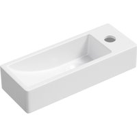 Умывальник Lavinia Boho Bathroom Sink 33311021