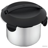 Рисоварка WMF KITCHENminis 0415260711