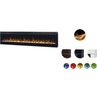 Электрокамин Dimplex Prism 74" BLF7451