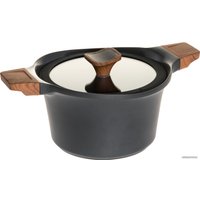 Кастрюля Maku 270454