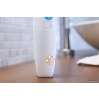 Ирригатор  Philips HX8331/02