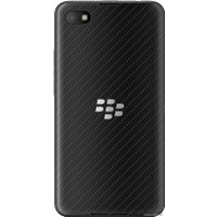 Смартфон BlackBerry Z30