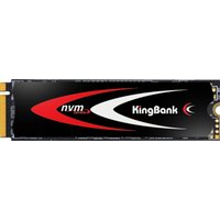 SSD KingBank KP230 512GB K5.02.FPL1512202