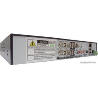 Гибридный видеорегистратор Divitec DT-DVR04170